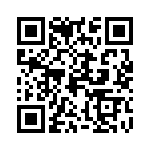 0022285123 QRCode