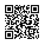 0026482126 QRCode