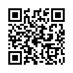 0031-8464 QRCode