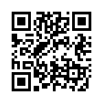 0031-8561 QRCode