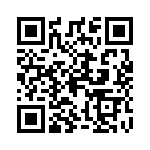 0034-4252 QRCode