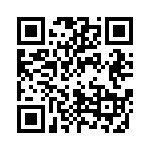 0050361807 QRCode