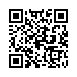 0071-1841-T2 QRCode