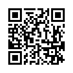 01-91180-10 QRCode