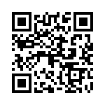 0101YA1R2BAT2A QRCode