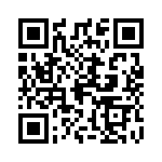 01530009Z QRCode