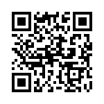 016979 QRCode