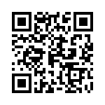 0190511300 QRCode