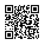 0201YC561JAQ2A QRCode