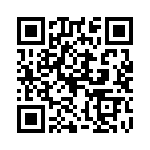 0201YJ2R8BBSTR QRCode