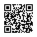 020802-5DRT1P QRCode