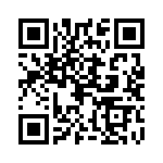 0215005-MXF18P QRCode