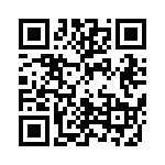 0217-125MXBP QRCode