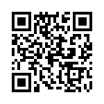 0217-200VXP QRCode