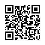 0217-630MXE QRCode