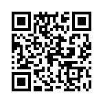 0218-100VXP QRCode