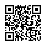 0225-750HXP QRCode