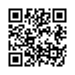 0230002-DRT2SP QRCode