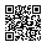 023302-5MXBP QRCode