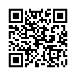 0251005-MAT1 QRCode