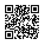 0262-800V QRCode