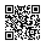 0263005-MAT1L QRCode