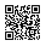 0272-300V QRCode