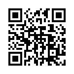 02810005H QRCode