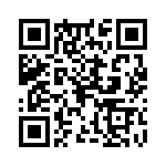 0297900-WXT QRCode