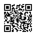 0305-200T QRCode