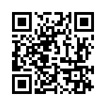 031-3302 QRCode