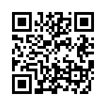 031-5881-RFXD QRCode