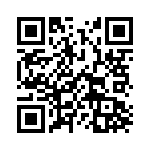 031-6166 QRCode