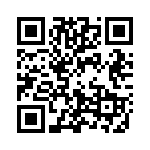 031-70239 QRCode