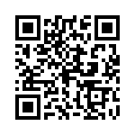 0312-125HXCCP QRCode