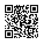 0326-010MXP QRCode