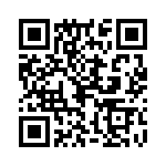 0332005-HXP QRCode