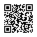 03450601ZX010 QRCode