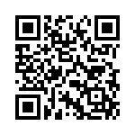 03453HS2ZX010 QRCode