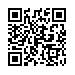 03455HS2H QRCode