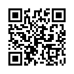 03455LS7X QRCode