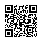 03540535Z QRCode