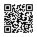 03540551Z QRCode