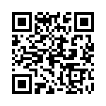 0380020507 QRCode