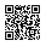 0380090575 QRCode