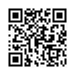 0383311408 QRCode