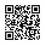 0385404706 QRCode