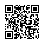 0385413007 QRCode