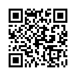 0385415605 QRCode