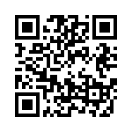 0386107302 QRCode